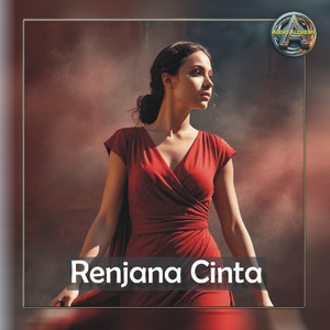 Menanggung Beratnya Rindu