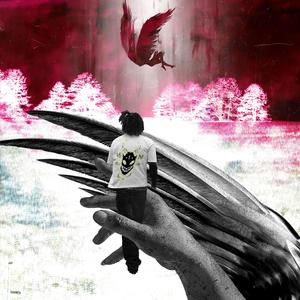 Garce & Garçon (feat. Snar_et)