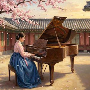 소녀에게 (To a Girl)