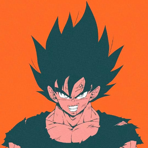 young king=copy？（prod.by red killer）