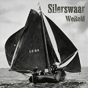 Silerswaar