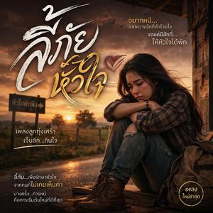 ลี้ภัยหัวใจ