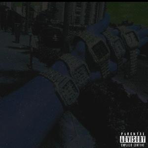 Carti