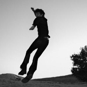 I don't really wanna know