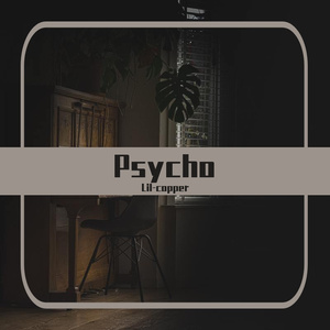 oooooooo(Prod.byAllenJ)