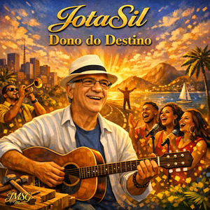 Dono do Destino