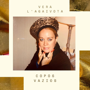 Copos Vazios