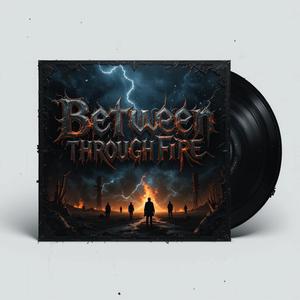 Where All Rage Sleeps