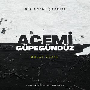 Güpegündüz