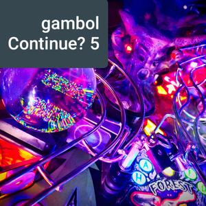 Precision and Discipline