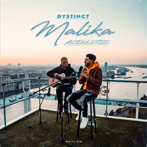Malika (Acoustic)