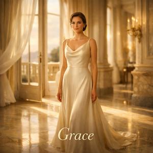 Grace