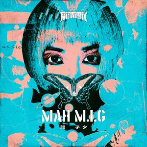 雨水中的孩子 In the rains