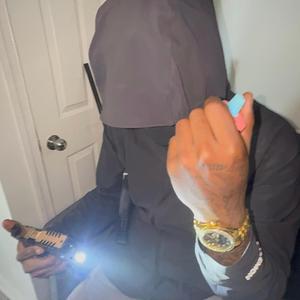 Chase Chase Chase (feat. CleardaScene & Onsight29)