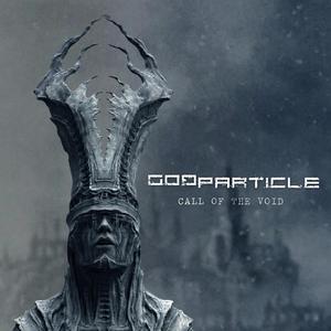 Call Of The Void