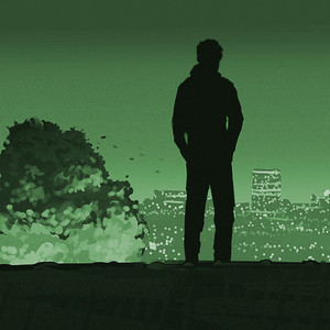 Purjehdittiin Kuuhun