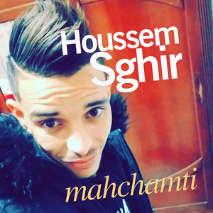 matgoloulich raha tashar