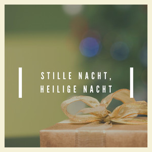 Weihnachtszauber