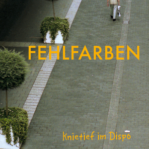 Lebenskunst