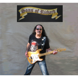 Do You Know What I Mean