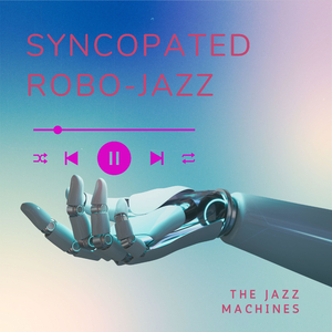 Techno-swing Algorithms