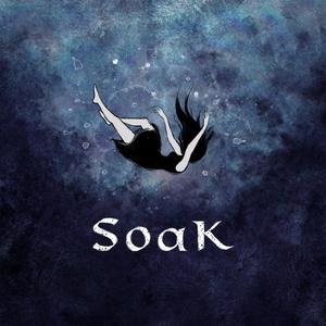Soak