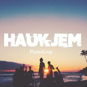 Floating (Original Mix)