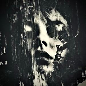 M I D N I G H T (F R E E S T Y L E)