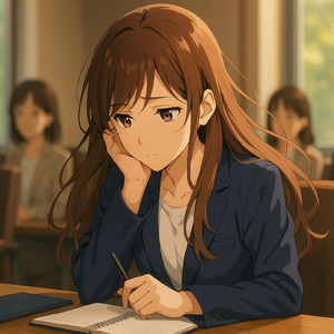 結論ありき議論