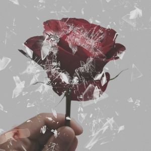 卑微的承诺（最初版）