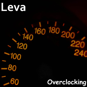 Overclocking