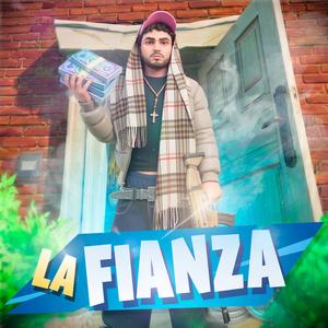 LA FIANZA