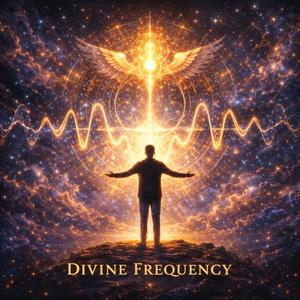 Divine Frequency