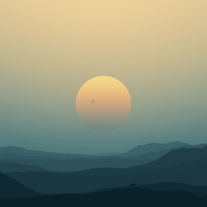 Leia’s Theme (Piano Version)