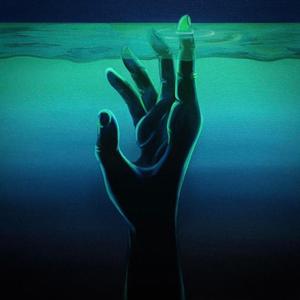 Shallow End