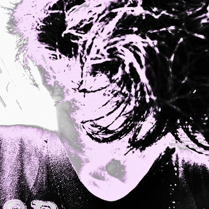 1055 (feat. Arthurnevawakes)