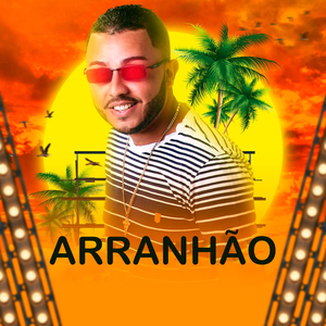 Arranhão