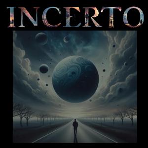 Incerto (feat. prodbyroby)