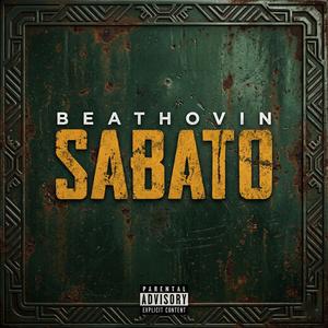 SABATO