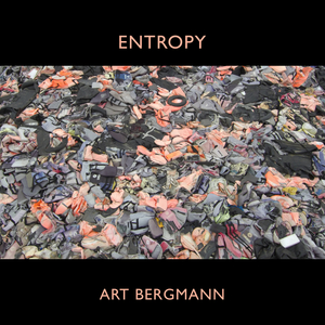 Entropy