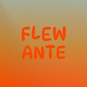 Self-governance Passion