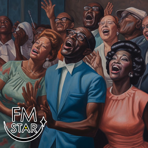 朝露のメロディー