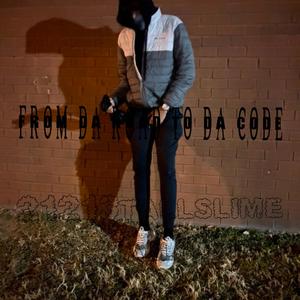 Put up (feat. 2800Choppa)