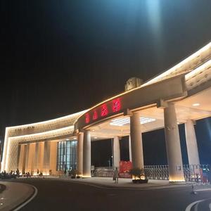 人民大道58号（Prod.Simon Marcus）