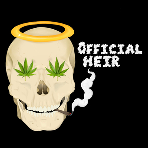 Pull Up In A Uber (feat. Jae Coop)