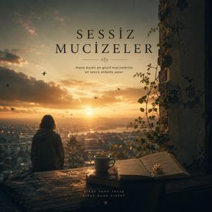 Sessiz Mucizeler