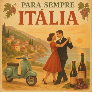 Se Amare e Impossibile