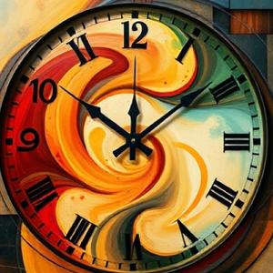 HOJE É O MEU ANIVERSÁRIO