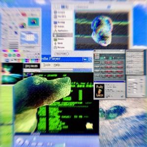 Fœtus (2019 export)