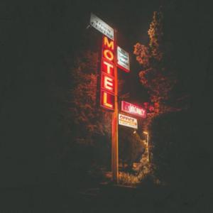 Heavy shit (feat. Ethan jones)